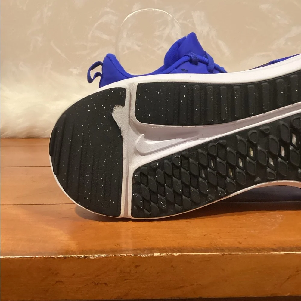 Nike downshifter 12